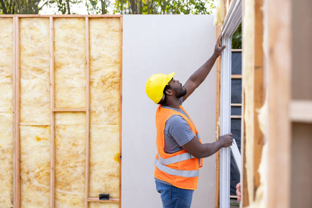 Best Soundproof Insulation Installation  in Orangetree, FL