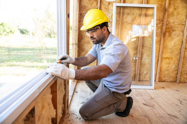 Best Home Insulation Services  in Orangetree, FL