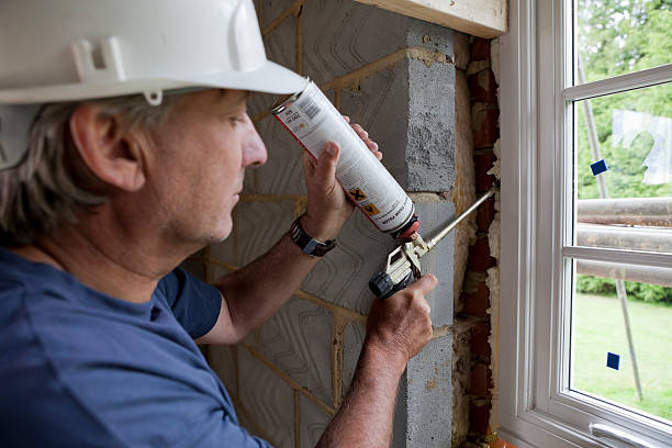 Insulation Replacement Services in Orangetree, FL