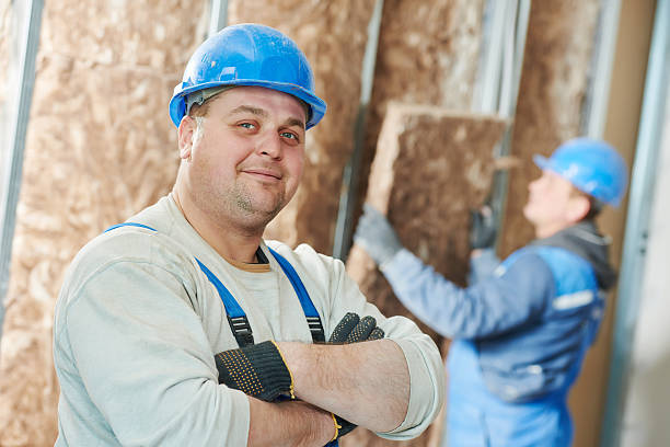 Best Blown-in Insulation  in Orangetree, FL