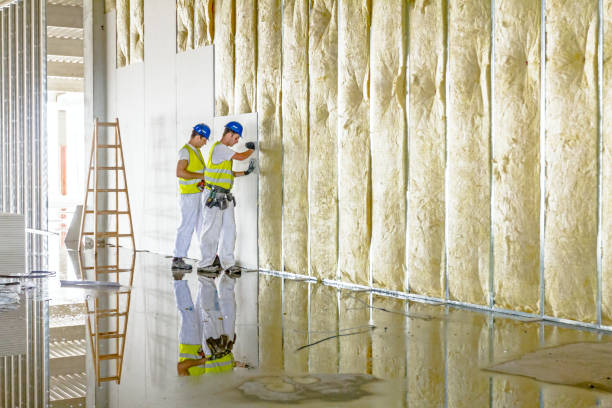Best Spray Foam Insulation  in Orangetree, FL